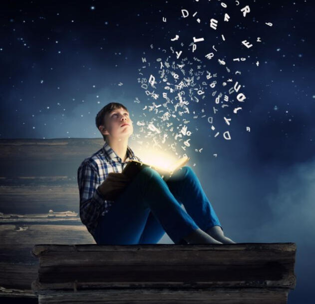 share.redigostories.com/